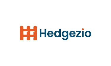 Hedgezio.com
